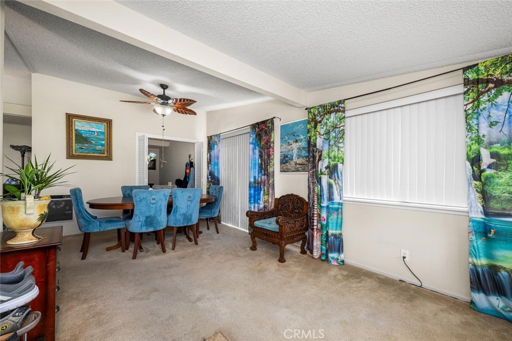1641 Monterey Rd M2-18A