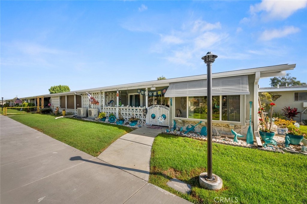 1641 Monterey Rd M2-18A