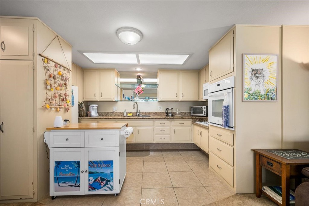 1641 Monterey Rd M2-18A
