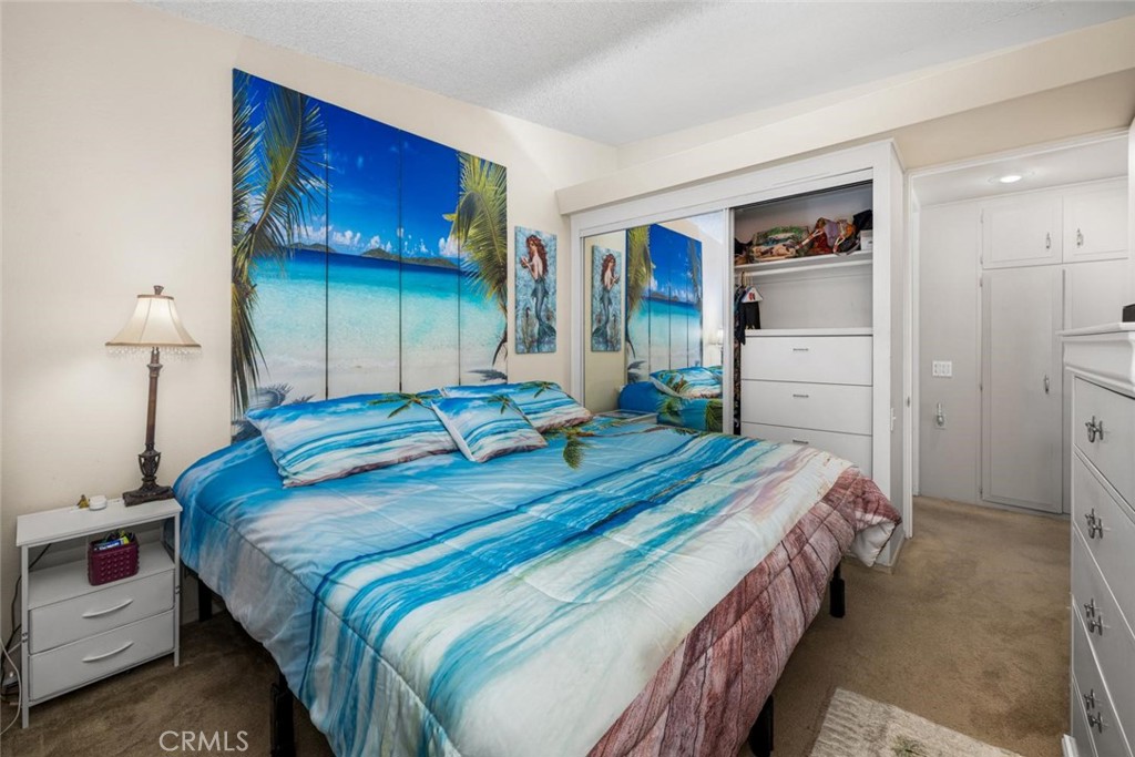 1641 Monterey Rd M2-18A