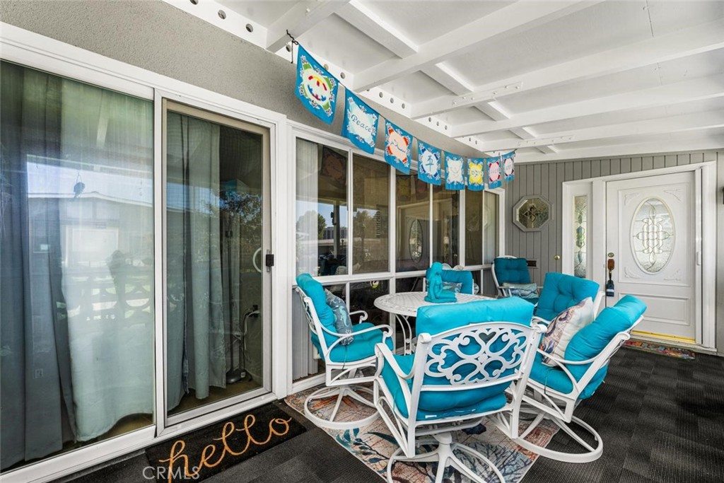 1641 Monterey Rd M2-18A