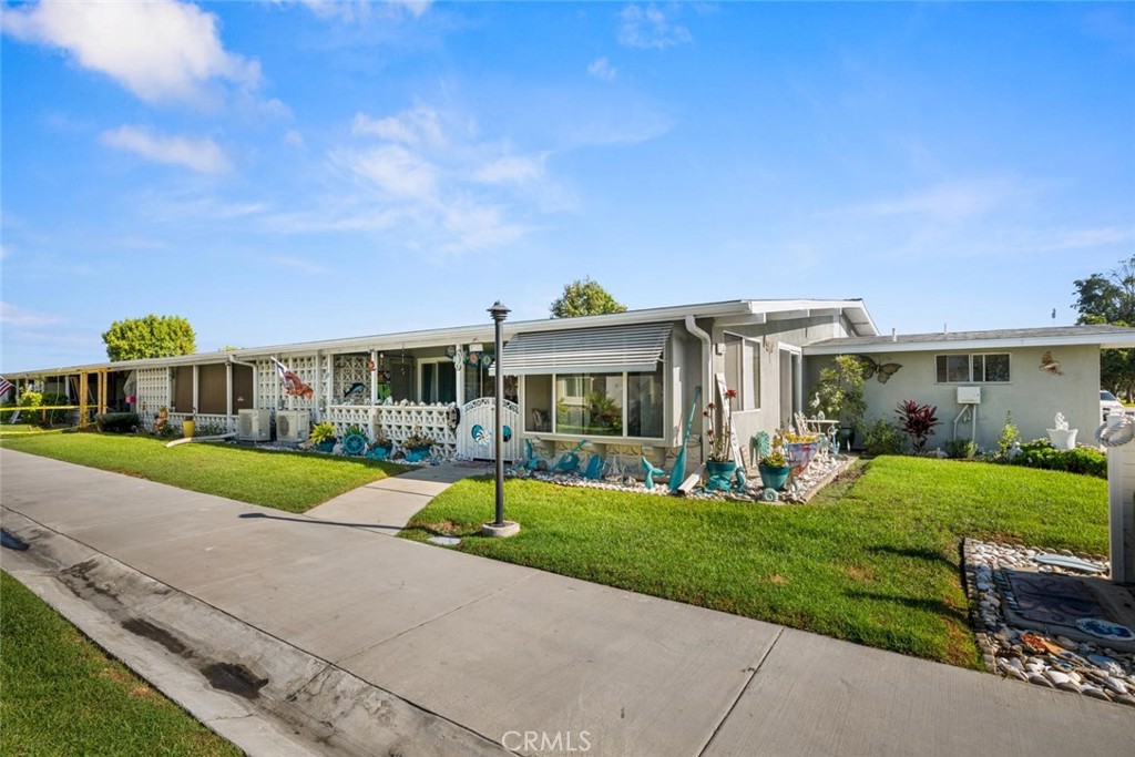1641 Monterey Rd M2-18A