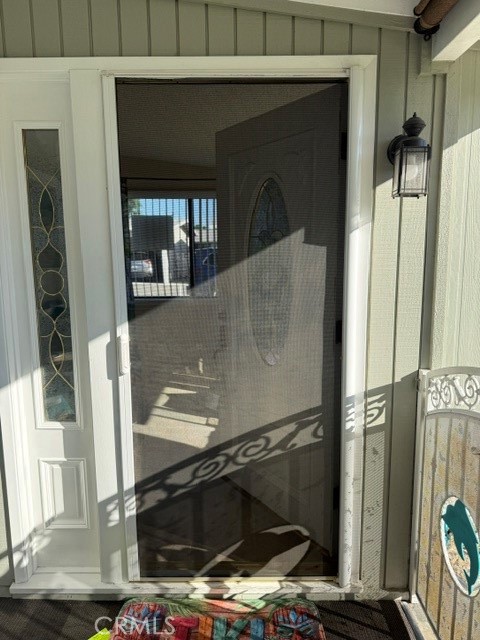 1641 Monterey Rd M2-18A