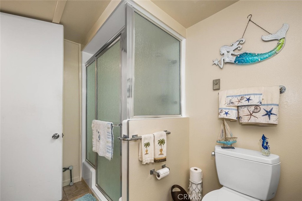 1641 Monterey Rd M2-18A