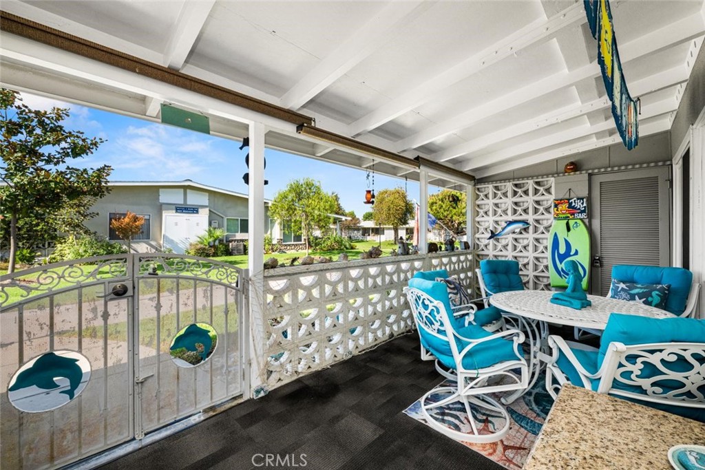 1641 Monterey Rd M2-18A