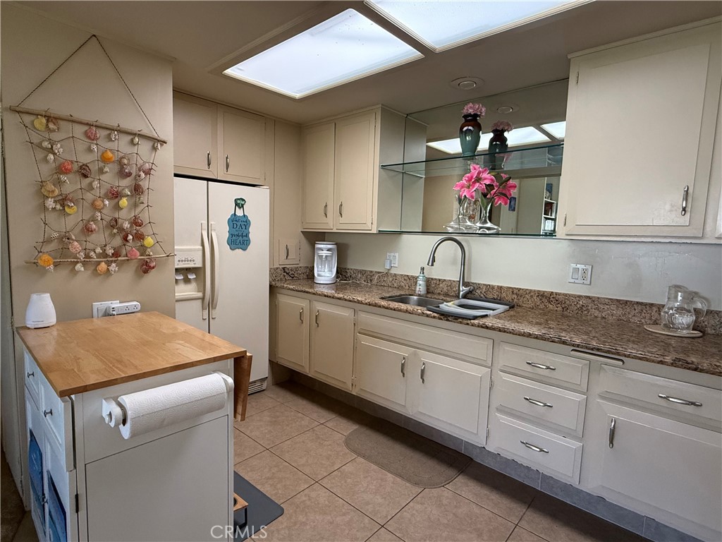 1641 Monterey Rd M2-18A