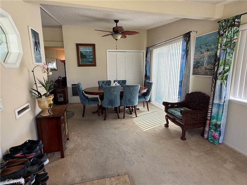 1641 Monterey Rd M2-18A