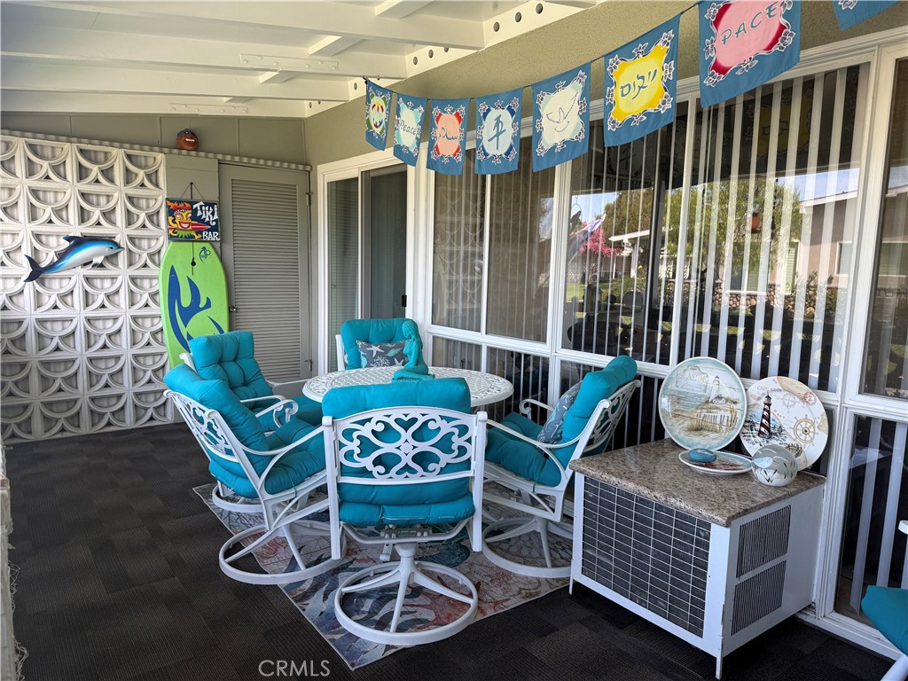 1641 Monterey Rd M2-18A