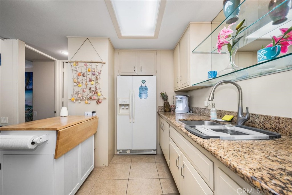 1641 Monterey Rd M2-18A