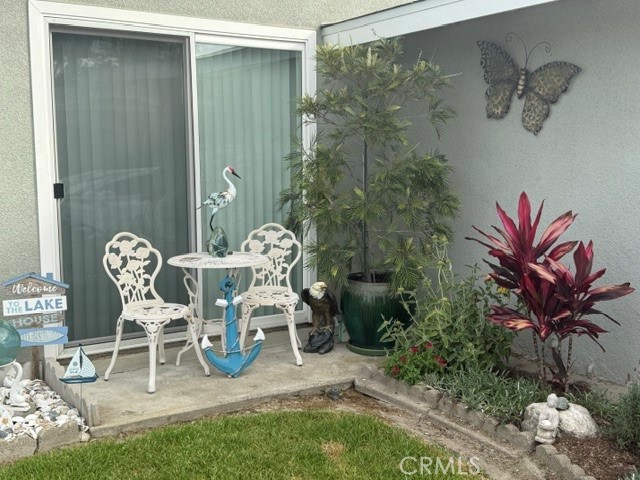 1641 Monterey Rd M2-18A