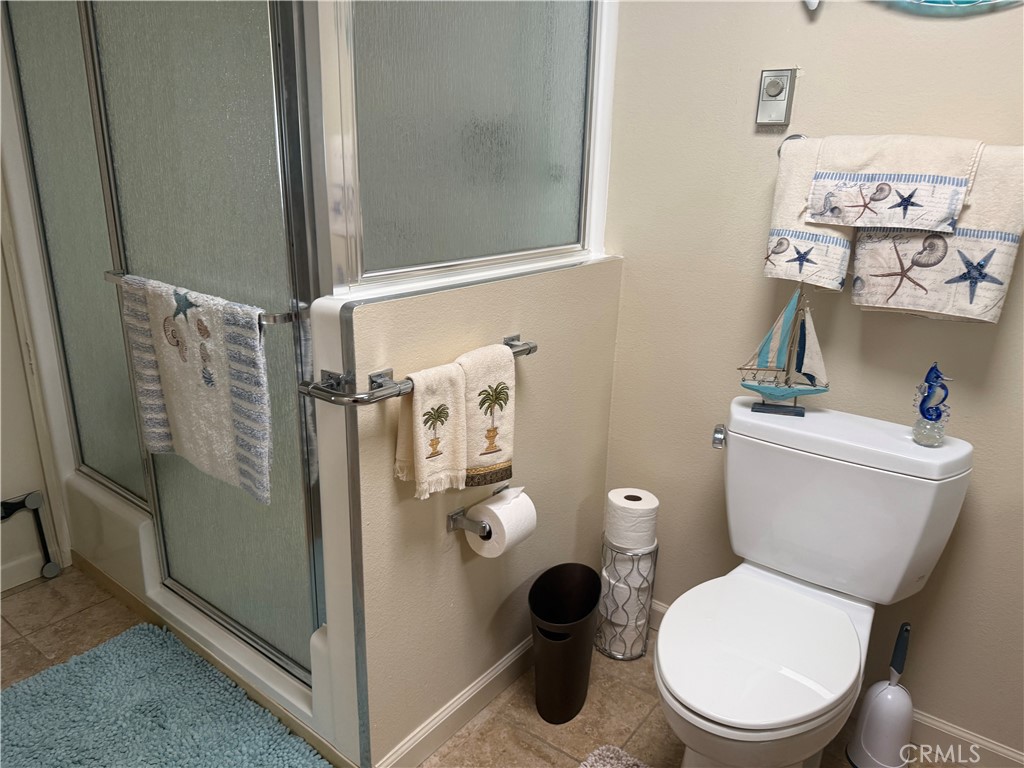1641 Monterey Rd M2-18A