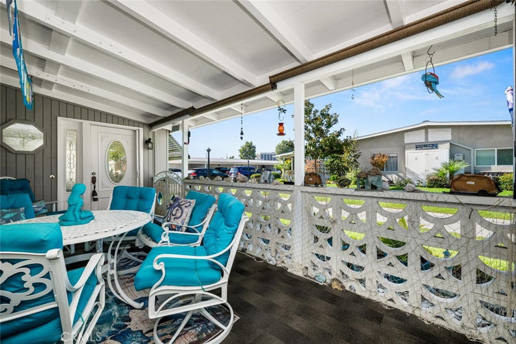 1641 Monterey Rd M2-18A