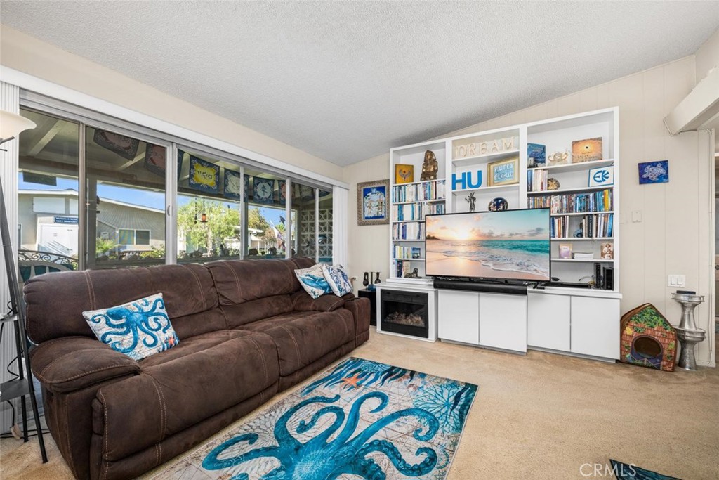 1641 Monterey Rd M2-18A