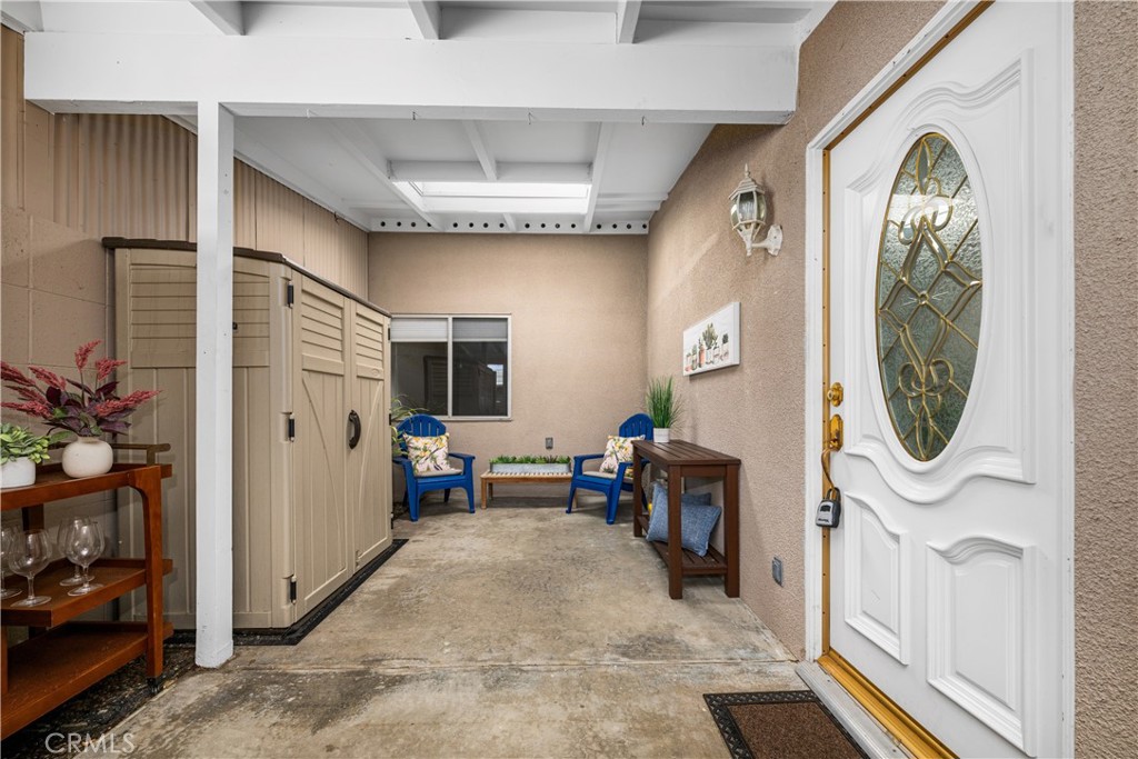 13170 Southport Lane 168B