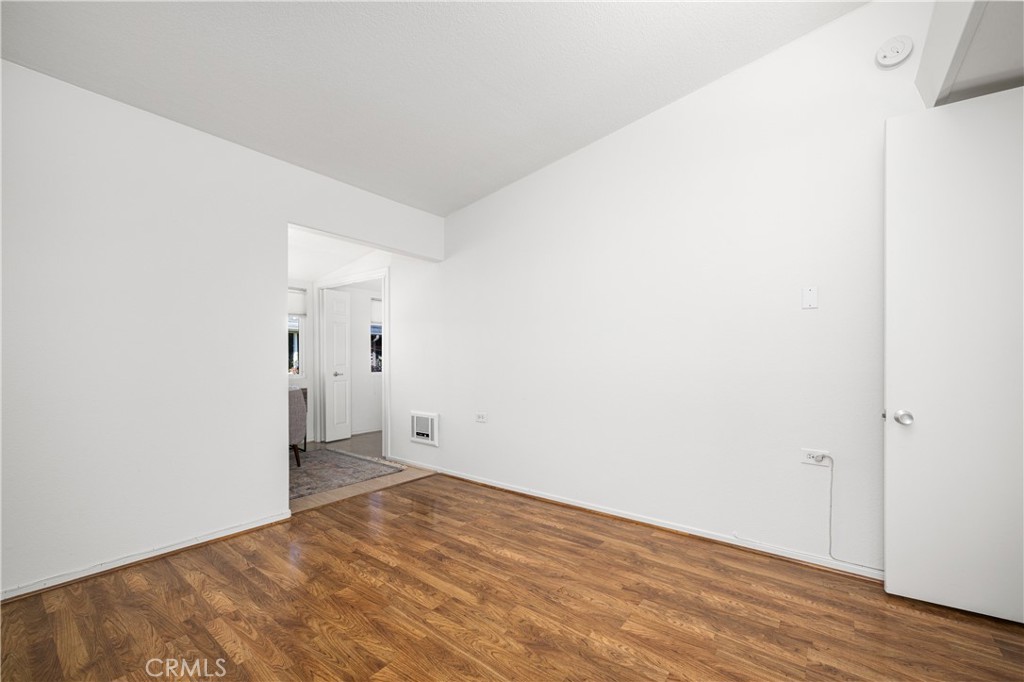 13170 Southport Lane 168B