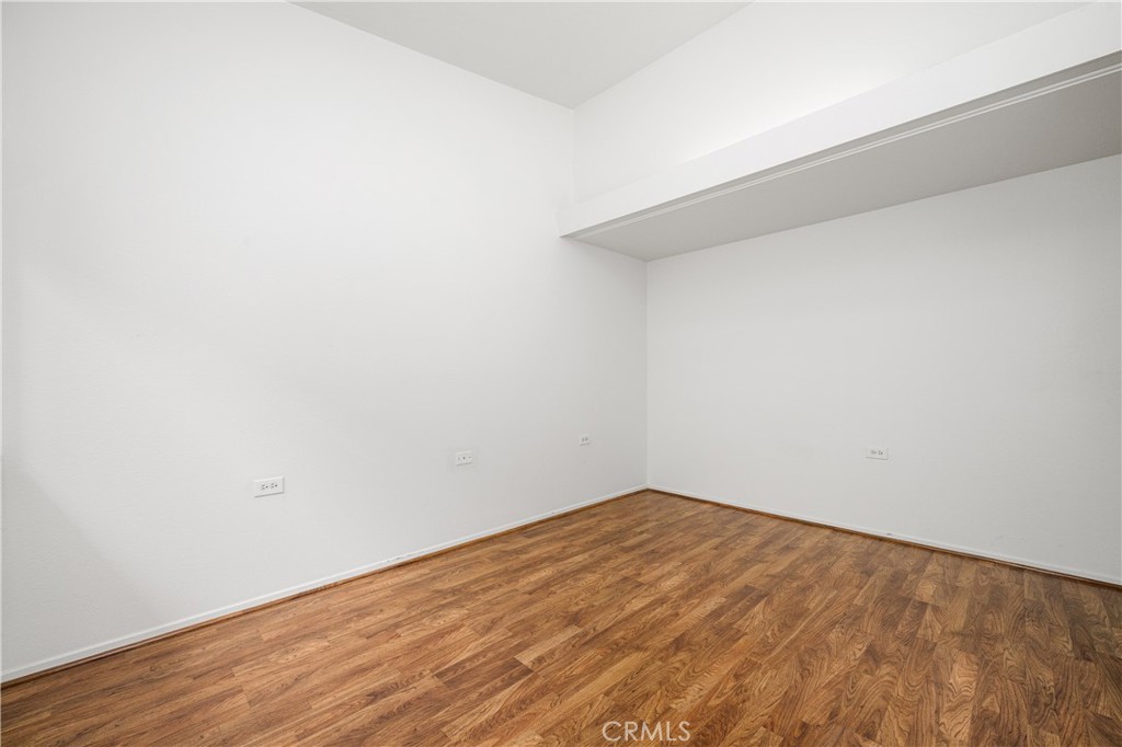 13170 Southport Lane 168B