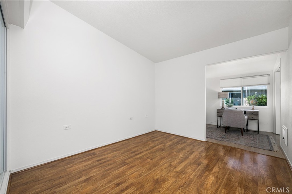 13170 Southport Lane 168B