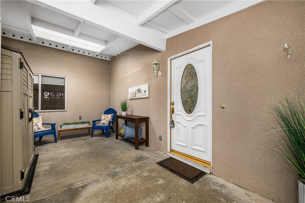 13170 Southport Lane 168B