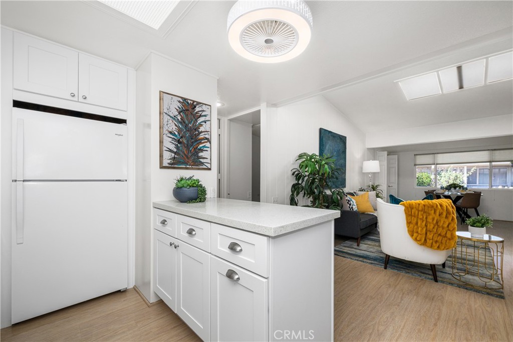 13170 Southport Lane 168B