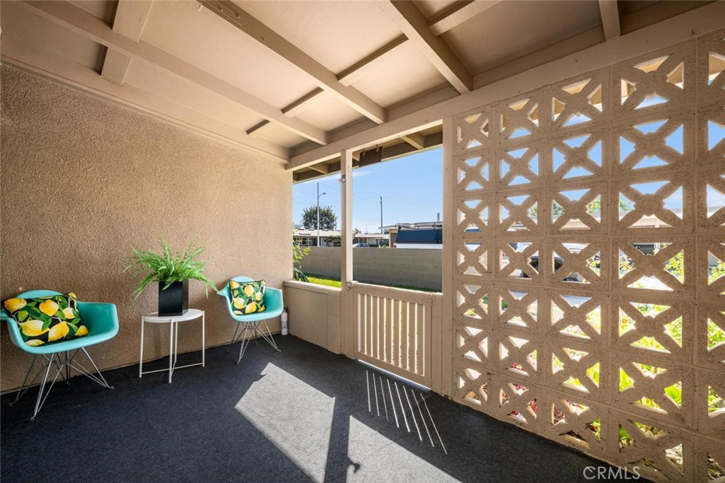 13241 El Dorado Drive 206B
