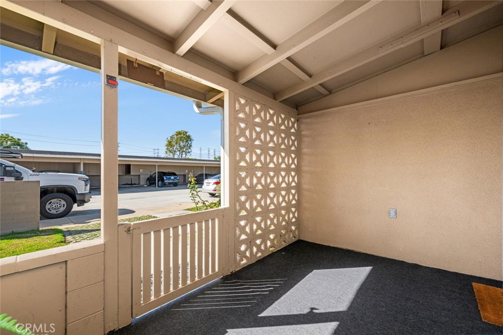 13241 El Dorado Drive 206B