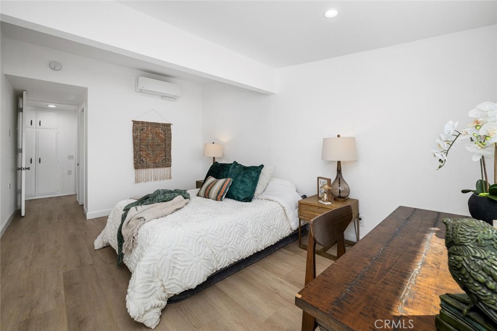 13241 El Dorado Drive 206B
