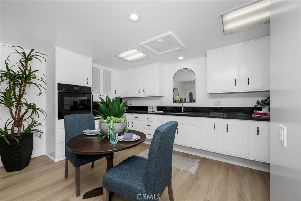 13241 El Dorado Drive 206B