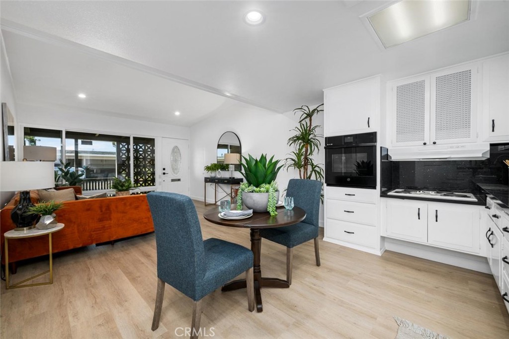 13241 El Dorado Drive 206B