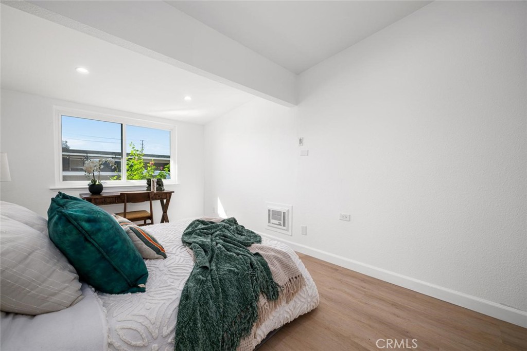 13241 El Dorado Drive 206B