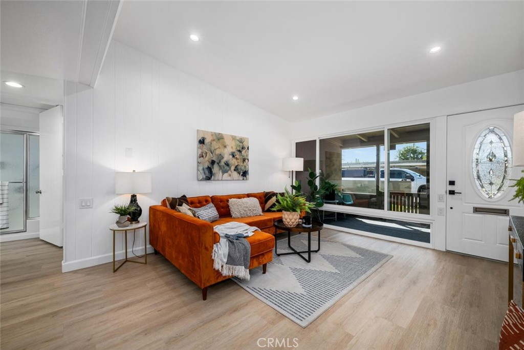 13241 El Dorado Drive 206B