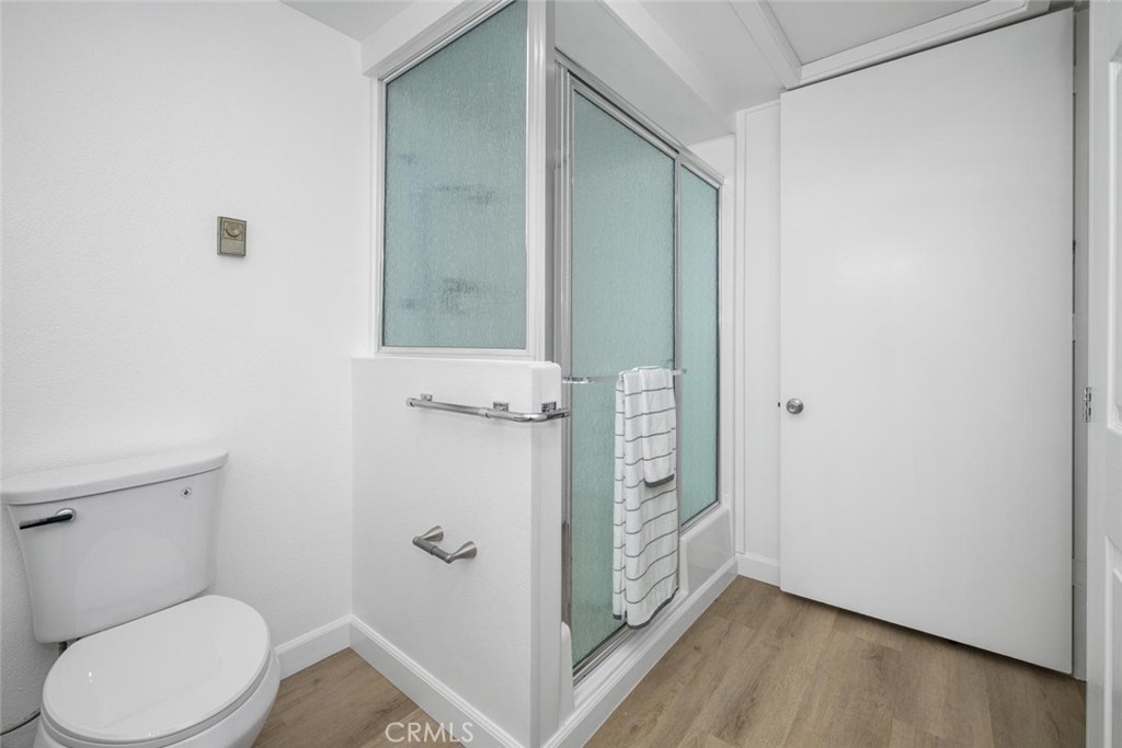 13241 El Dorado Drive 206B