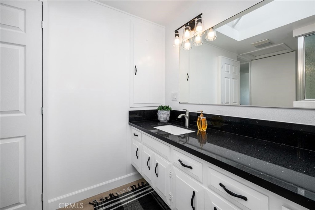 13241 El Dorado Drive 206B