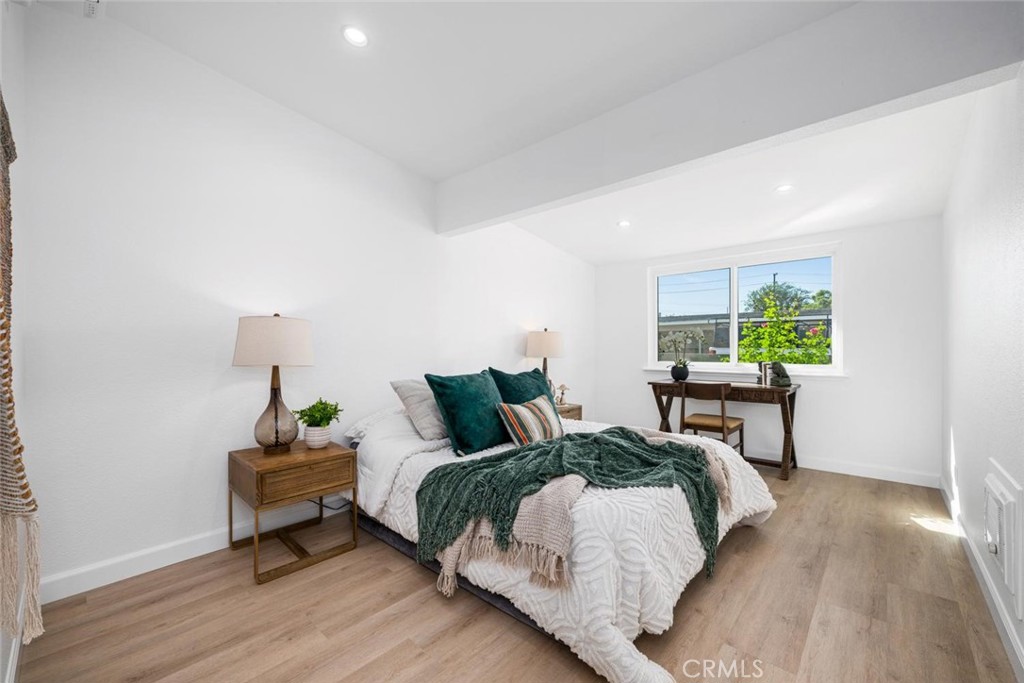 13241 El Dorado Drive 206B