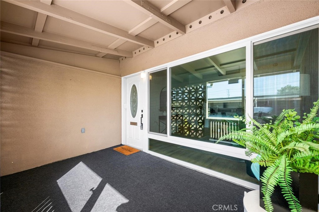 13241 El Dorado Drive 206B