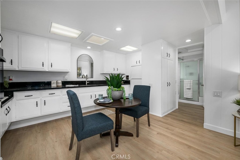 13241 El Dorado Drive 206B