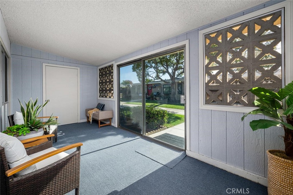 1280 Knollwood Road 40B