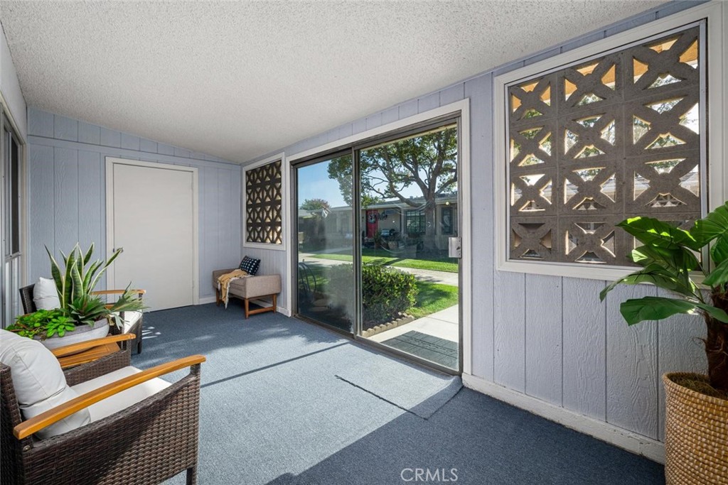 1280 Knollwood Road 40B