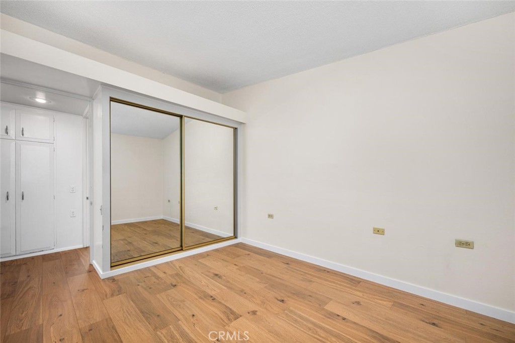 1280 Knollwood Road 40B