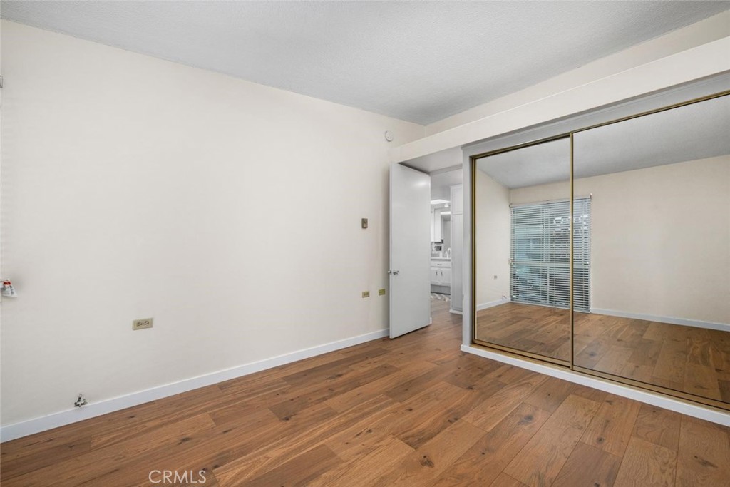 1280 Knollwood Road 40B