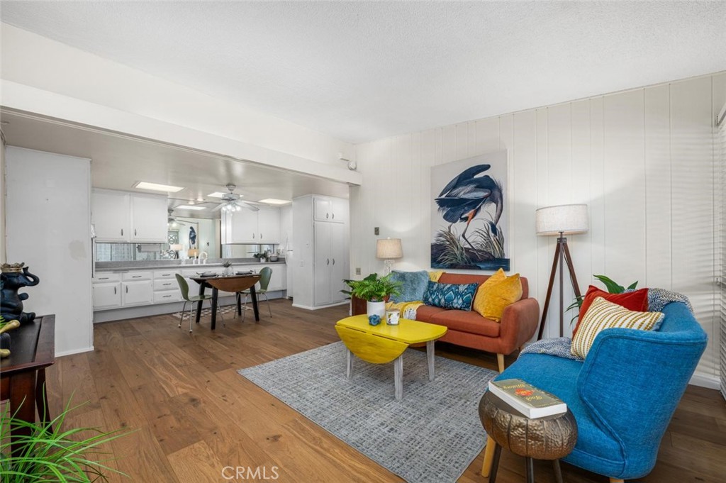 1280 Knollwood Road 40B