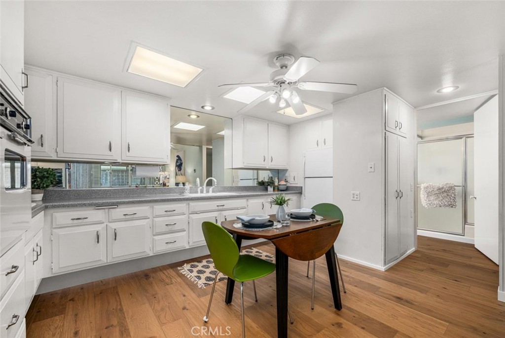 1280 Knollwood Road 40B