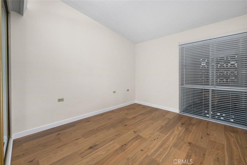 1280 Knollwood Road 40B