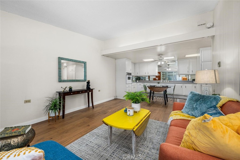 1280 Knollwood Road 40B