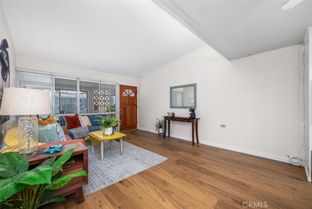 1280 Knollwood Road 40B