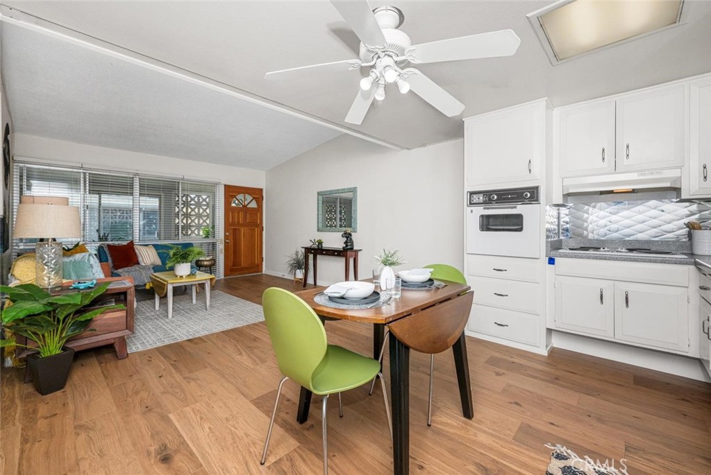 1280 Knollwood Road 40B