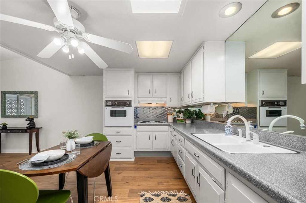 1280 Knollwood Road 40B
