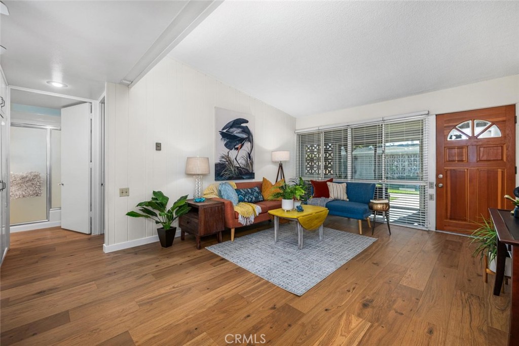 1280 Knollwood Road 40B