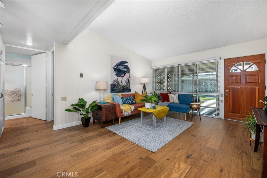 1280 Knollwood Road 40B