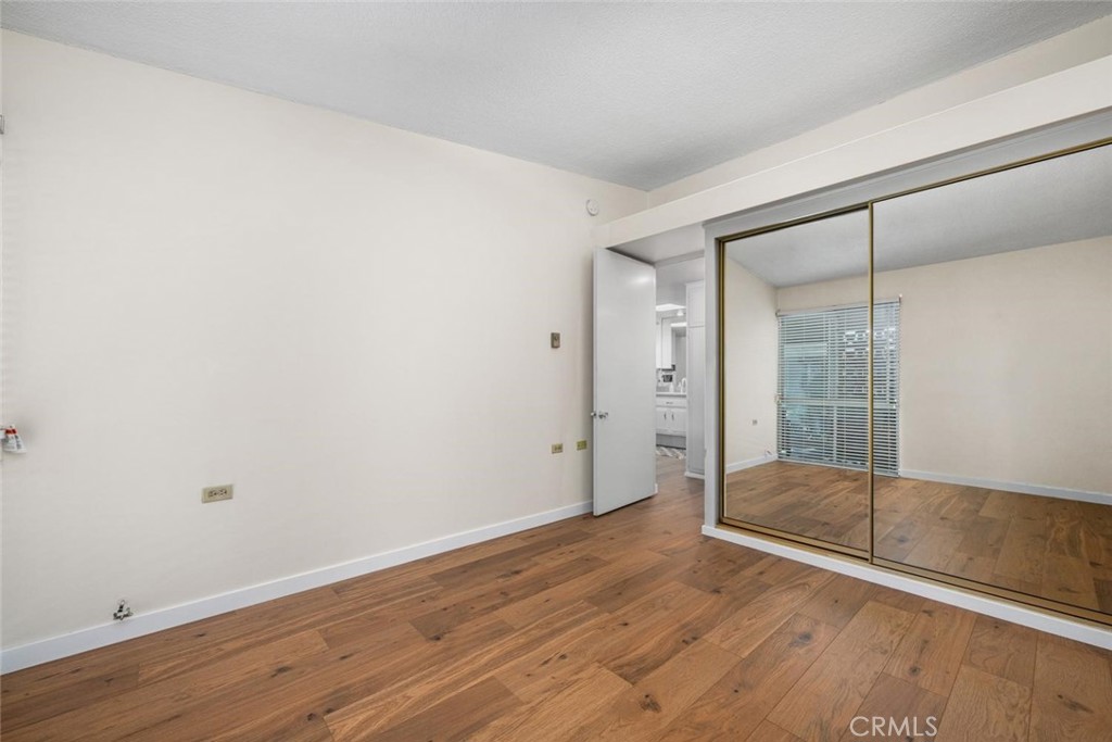 1280 Knollwood Road 40B