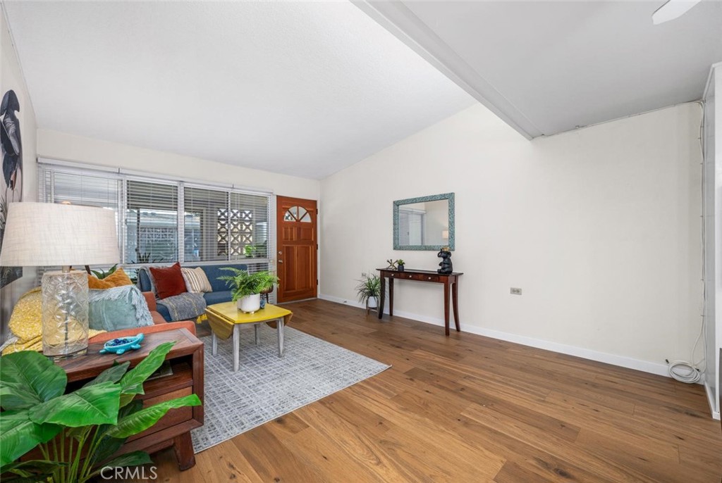 1280 Knollwood Road 40B